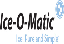 ICE-O-MATIC ICE-O-MATIC